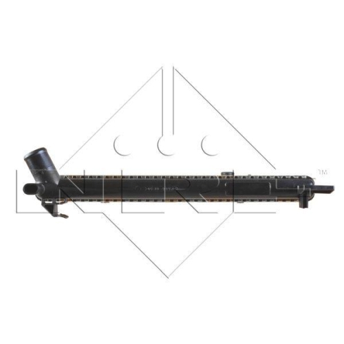 K&uuml;hler Motork&uuml;hlung Nrf 58472A Economy Class f&uuml;r Mini