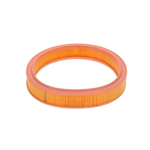 Luftfilter Bosch 1457429819 f&uuml;r