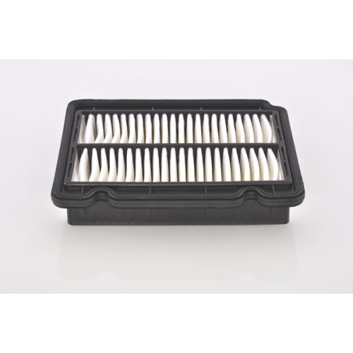 Luftfilter Bosch F026400043 f&uuml;r Suzuki Chevrolet Daewoo