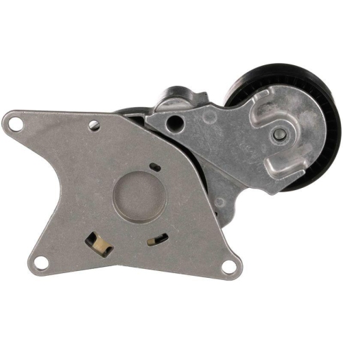 Riemenspanner Keilrippenriemen Gates T38435 Drivealign™ für Toyota Lexus