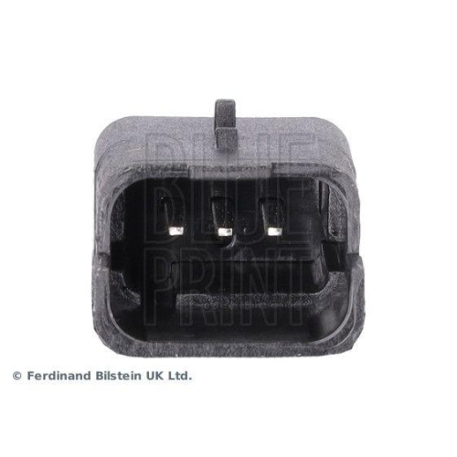 Kraftstofffilter Blue Print ADBP230012 f&uuml;r Jaguar Land Rover