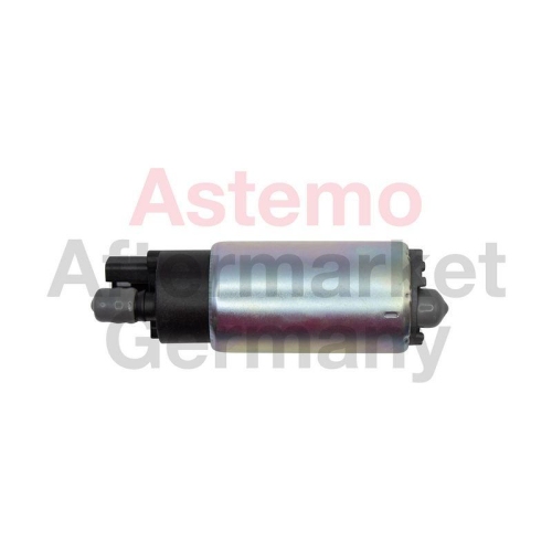 Kraftstoffpumpe Astemo 2503303 f&uuml;r Alfa Romeo Ferrari Fiat Ford Honda Hyundai
