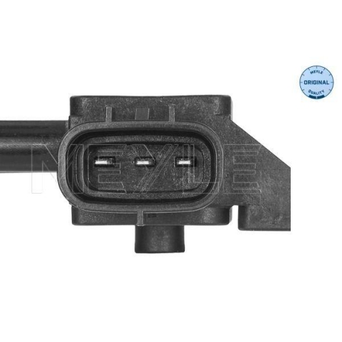 Sensor Abgasdruck Meyle 37148010000 Meyle-original: True To Oe. f&uuml;r Fiat Mazda