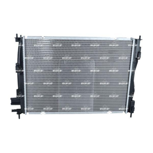 K&uuml;hler Motork&uuml;hlung Nrf 53756 f&uuml;r Nissan