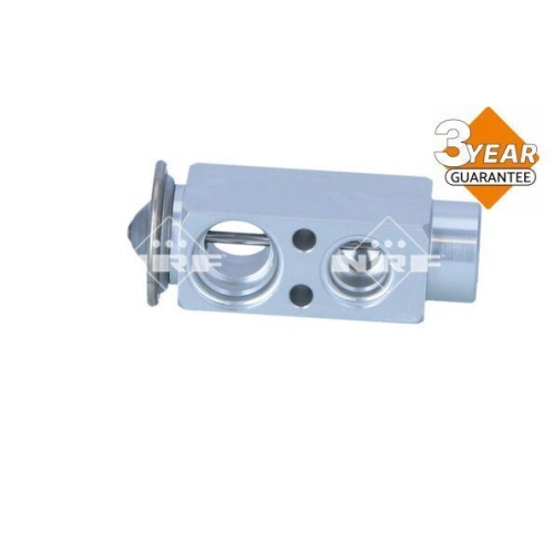 Expansionsventil Klimaanlage Nrf 38505 Easy Fit f&uuml;r Smart