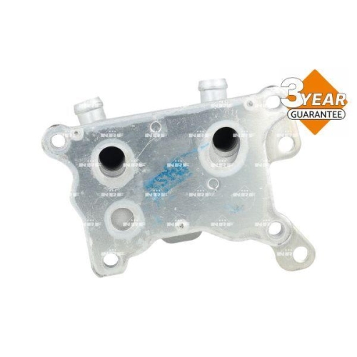 &Ouml;lk&uuml;hler Motor&ouml;l Nrf 31908 f&uuml;r Mercedes Benz Mercedes Benz Nissan Renault Dacia