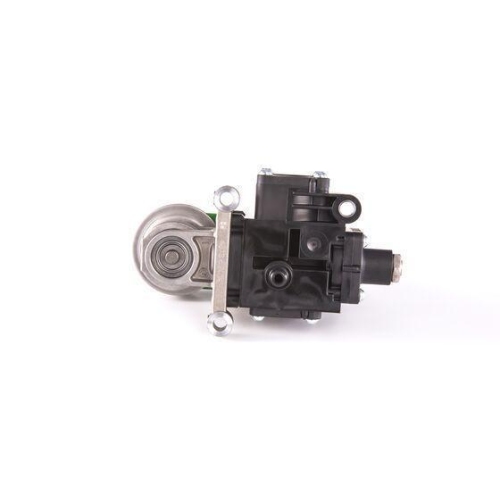 Pumpe Fördermodul (harnstoffeinspritzung) Bosch F00BH40279 für Man Saab Scania