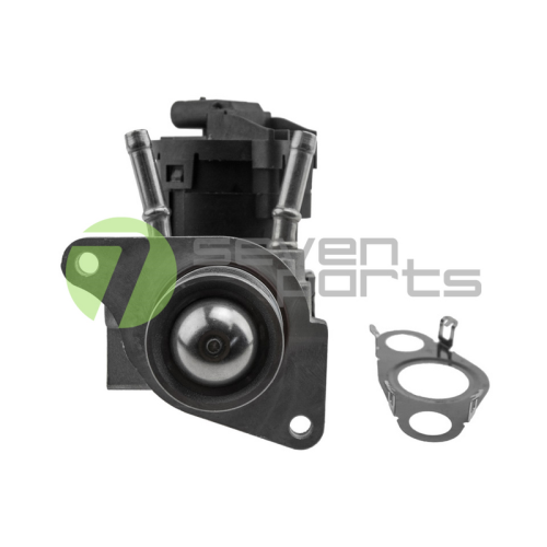 Agr Ventil 7 Seven Parts SV21993 f&uuml;r Mini Bmw