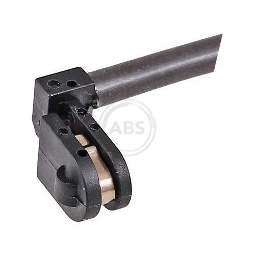 Warnkontakt Bremsbelagverschlei&szlig; A.b.s. 39913 f&uuml;r Audi VW Vag Bentley
