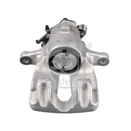 Brake Caliper Febi Bilstein 178741 for Opel Saab Vauxhall