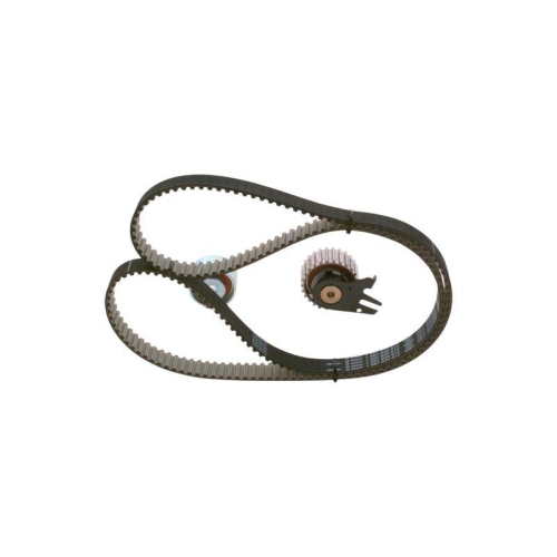 Zahnriemensatz Bosch 1987948940 f&uuml;r Fiat Lancia