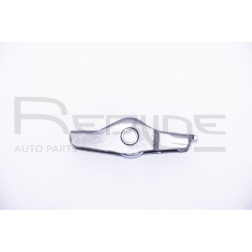 Kipphebel Motorsteuerung Red-line 17KI006 f&uuml;r Hyundai Auslassseite Einlassseite