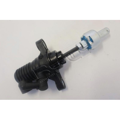 Geberzylinder Kupplung Red-line 07TO054 für Toyota