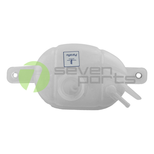 Ausgleichsbeh&auml;lter K&uuml;hlmittel 7 Seven Parts SV2300480 f&uuml;r Citro&euml;n Opel Peugeot