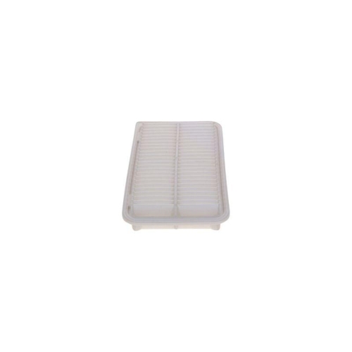 Luftfilter Bosch F026400506 f&uuml;r Mazda