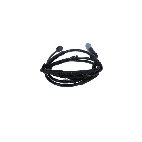 Warnkontakt Bremsbelagverschlei&szlig; Bosch 1987474547 f&uuml;r Bmw Hinterachse