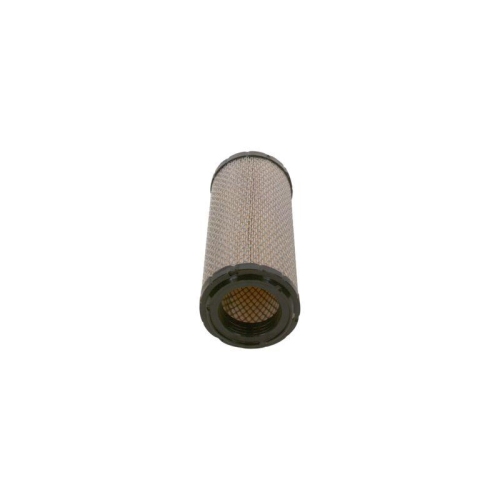 Luftfilter Bosch F026400319 f&uuml;r Volvo Hitachi John Deere Caterpillar Hyster Gehl