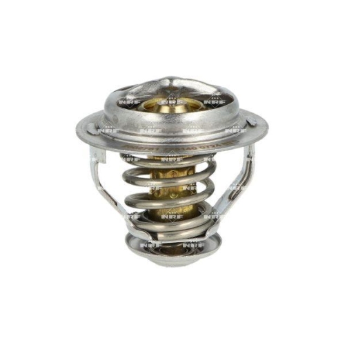 Thermostat K&uuml;hlmittel Nrf 725140 Easy Fit f&uuml;r Citro&euml;n Fiat Lada Lancia Peugeot