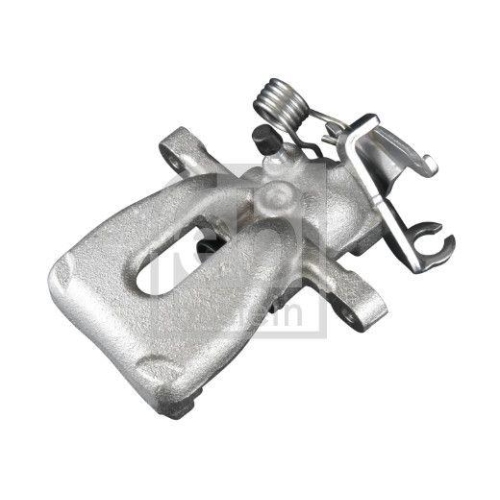 Bremssattel Febi Bilstein 178742 f&uuml;r Mitsubishi Smart Hinterachse Links