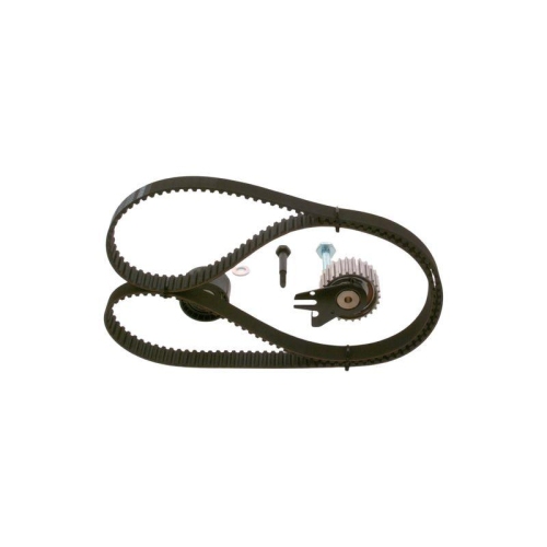 Zahnriemensatz Bosch 1987948942 für