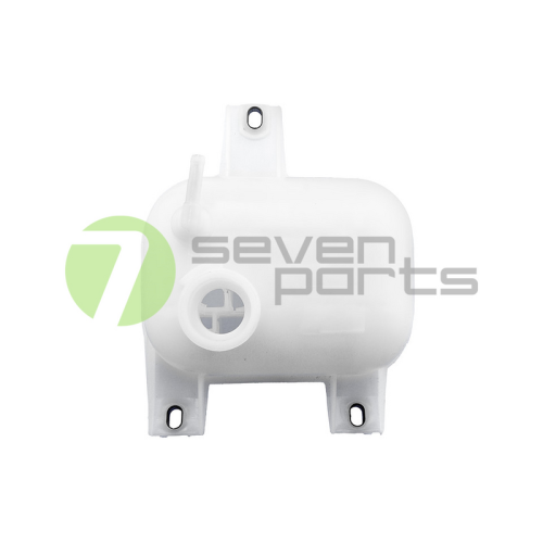 Ausgleichsbeh&auml;lter K&uuml;hlmittel 7 Seven Parts SV2300481 f&uuml;r Fiat