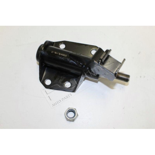 Lenkzwischenhebel Red-line 40IZ031 f&uuml;r Isuzu Opel Vauxhall General Motors