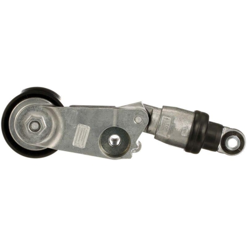 Riemenspanner Keilrippenriemen Gates T39645 Drivealign&trade; f&uuml;r Renault