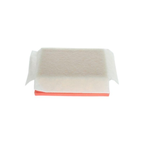 Luftfilter Bosch F026400049 für Gmc Opel Vauxhall