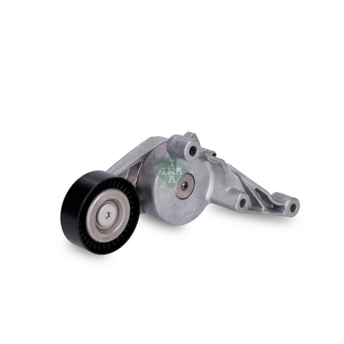 Riemenspanner Keilrippenriemen Schaeffler Ina 534 0151 10 f&uuml;r Audi Ford Seat VW