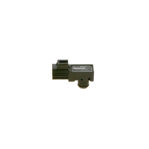 Drucksensor Bremskraftverst&auml;rker Bosch 0261230130 f&uuml;r Chrysler Gmc Nissan