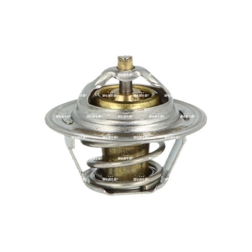 Thermostat K&uuml;hlmittel Nrf 725149 Easy Fit f&uuml;r Chrysler Ford Opel Vauxhall VW