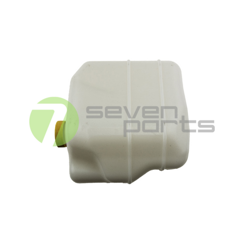Ausgleichsbeh&auml;lter K&uuml;hlmittel 7 Seven Parts SV2300482 f&uuml;r Honda