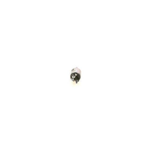 Magnetschalter Starter Bosch 2339303227 f&uuml;r Alfa Romeo Fiat Lancia