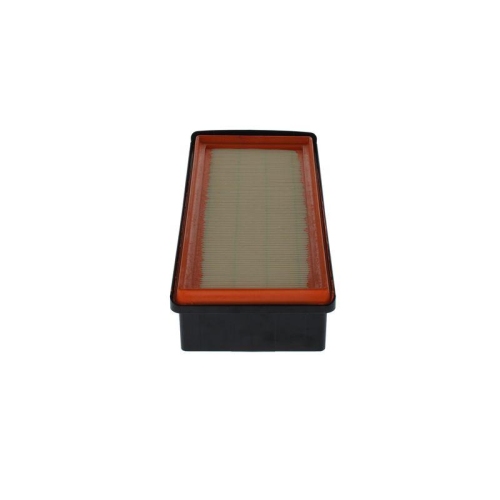 Luftfilter Bosch F026400409 für Bmw