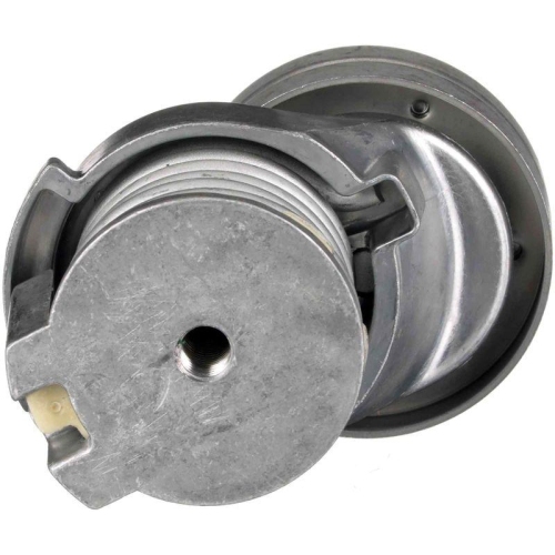 Riemenspanner Keilrippenriemen Gates T38439 Drivealign™ für Audi Seat Skoda VW