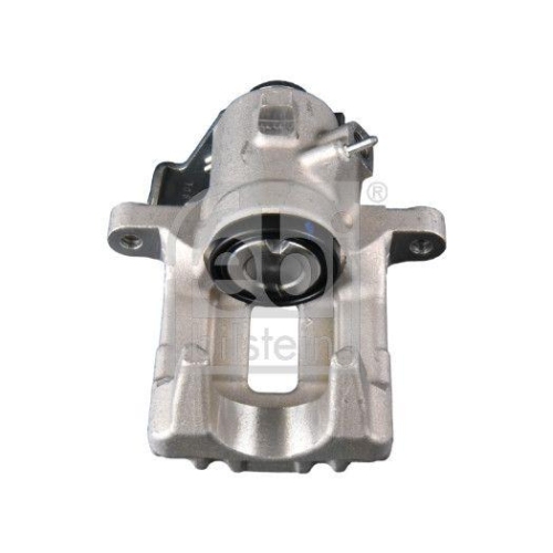 Bremssattel Febi Bilstein 178744 f&uuml;r Audi Seat Hinterachse Links