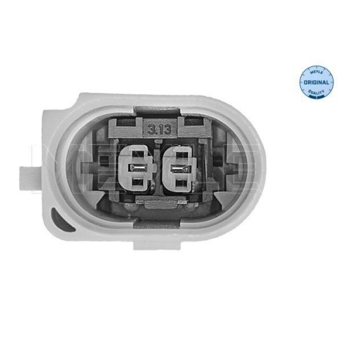 Lagerung Motor Meyle 1001993102S Meyle-original-kit: Better Solution For You!