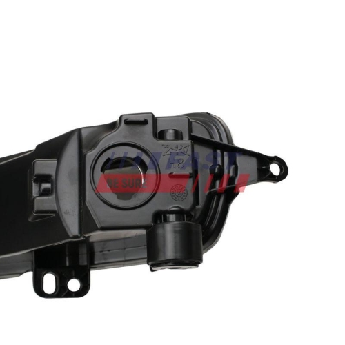 Fernscheinwerfer Fast FT85876 f&uuml;r Ford Rechts