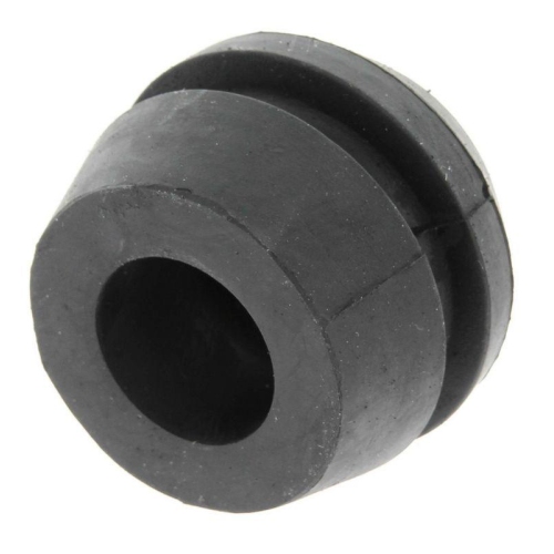 Lagerung Achsk&ouml;rper Corteco 80000269 f&uuml;r Seat VW Vorderachse