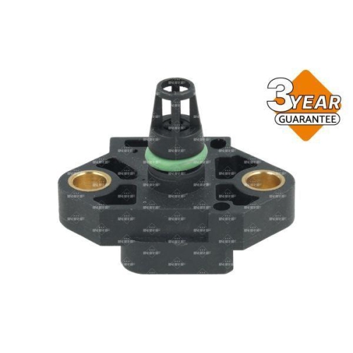 Sensor Saugrohrdruck Nrf 70830555 f&uuml;r Audi Seat Skoda VW Vag Lamborghini Bentley