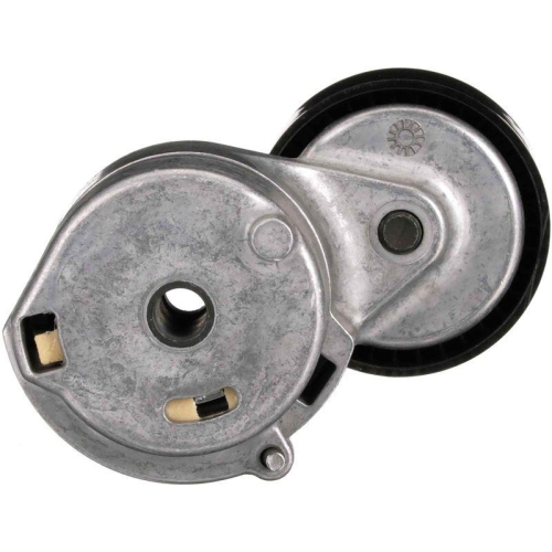 Riemenspanner Keilrippenriemen Gates T38440 Drivealign™ für Alfa Romeo Fiat Opel