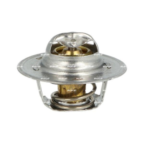 Thermostat K&uuml;hlmittel Nrf 725155 Easy Fit f&uuml;r Audi Seat Skoda VW