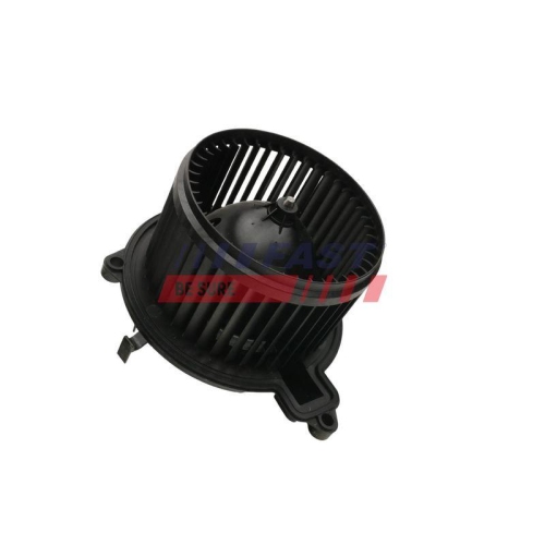 Innenraumgebl&auml;se Fast FT56503 f&uuml;r Iveco
