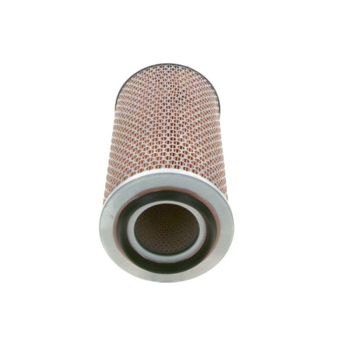 Luftfilter Bosch 1457429883 f&uuml;r