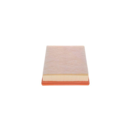 Luftfilter Bosch F026400052 f&uuml;r Renault Samsung