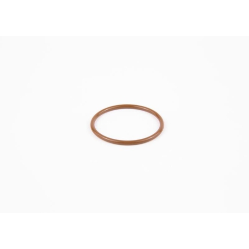 Gummiring Bosch F00HN37810 für