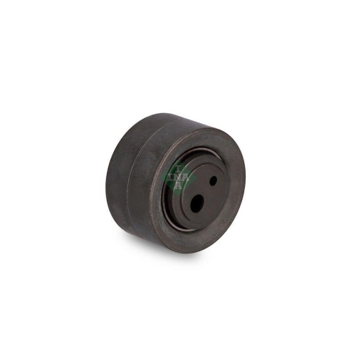 Spannrolle Zahnriemen Schaeffler Ina 531 0257 10 für Citroën Peugeot