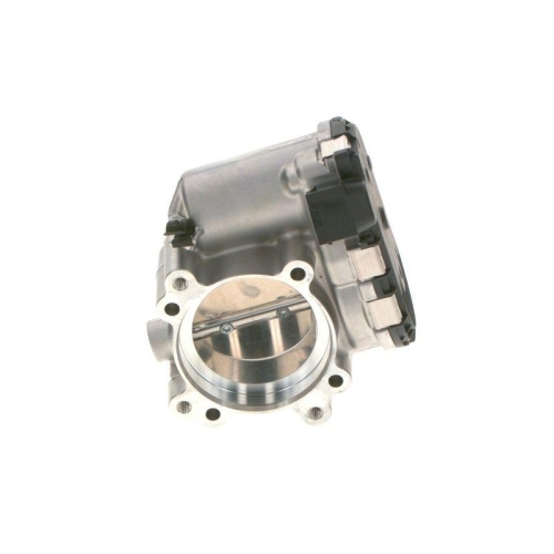 Drosselklappenstutzen Bosch 0280750561 f&uuml;r Ferrari