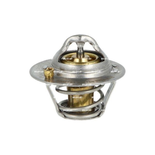 Thermostat K&uuml;hlmittel Nrf 725159 Easy Fit f&uuml;r Ford Mazda Volvo