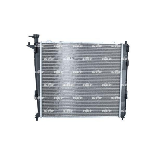 K&uuml;hler Motork&uuml;hlung Nrf 59201 Easy Fit f&uuml;r Kia
